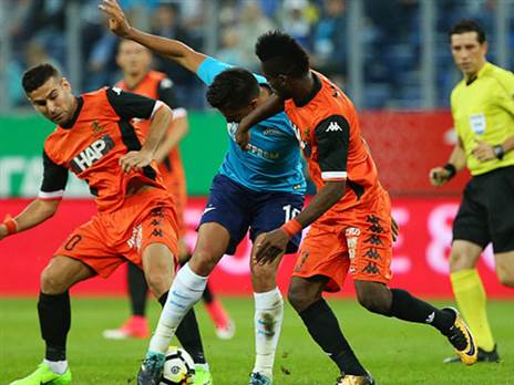 בימיו בבני יהודה (Getty)