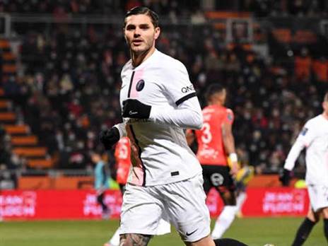 חילוף בין אורגוואי לארגנטינאי? (GETTY)