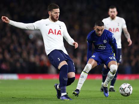 רשם בישול. חאקים זייש (getty)