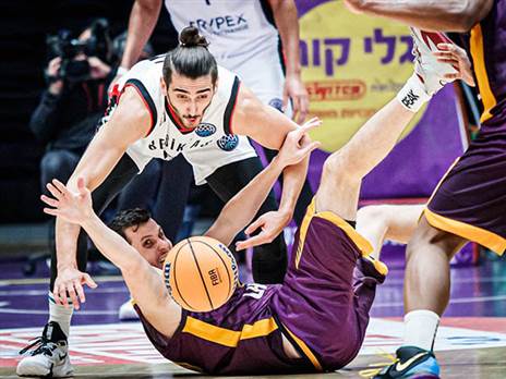 פניני. הופיע בזמן (פיב"א)