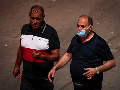 "סכנין הוענשה ב-30,000" (מאור אלקסלסי)