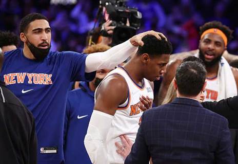 שלשה אדירה (GETTY)