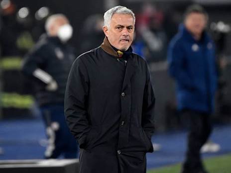 בדרך לאנגליה? (GETTY)