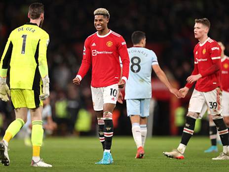 שער כל כך חשוב (Getty)