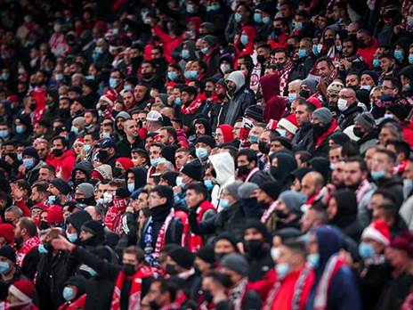 (מאור אלרסלסי)