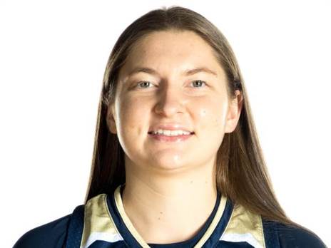 רכש חדש לחולון (קרדיט: מנהלת ליגת העל לנשים בכדורסל)