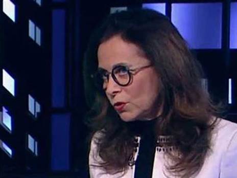 "מי שלא מרגיש בטוח לשפוט מסך, שיגיד". תירוש