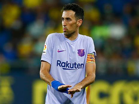 אחראי לרגעים גדולים בעבר, אבל לא בטוח שיוכל לספק רגעים כאלה בעתיד (getty)