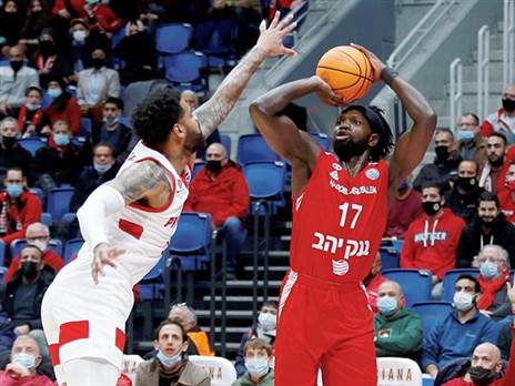 רשם מחצית פושרת. בריימו (אלן שיבר)