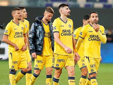 עוד חלון שקט? (ברני ארדוב)