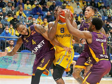 ההחלטה עוררה כעס (אלן שיבר)