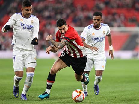 מחצית שנייה שקטה (GETTY)