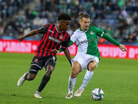 יפתח פעם נוספת? גולדברג (דני מרון)