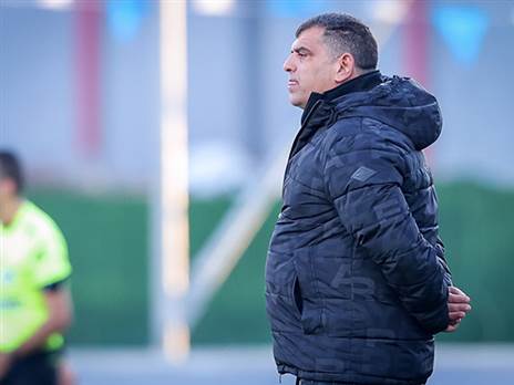 ברדה. הסגה מעובה, השיטה חדשה (מאור אלקסלסי)