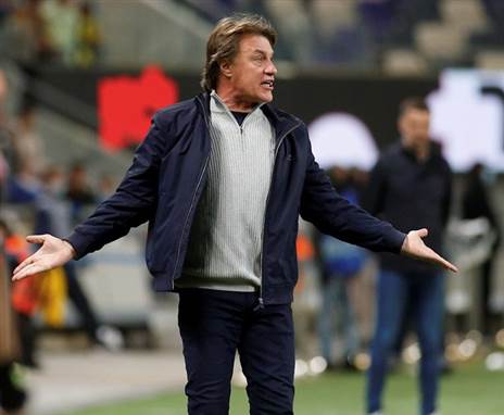 ימשיך בק"ש אחרי הראיון הזה? דראפיץ' (אלן שיבר)