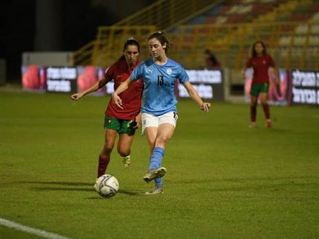 תסע לאירופה או ארה''ב? (קרדיט: אוקסנה דניסוב)