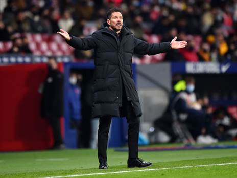 לכל זמן ועת לכל חפץ תחת השמיים. סימאונה (Getty)