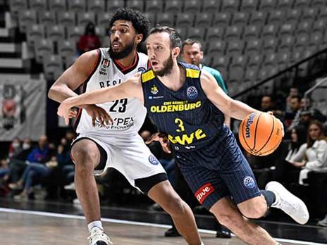 "כישרון ויכולות אישיות" (GETTY)