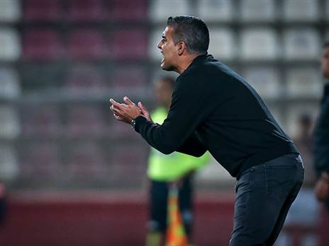 חיים סילבס. דילמה בהתקפה (מאור אלקסלסי)