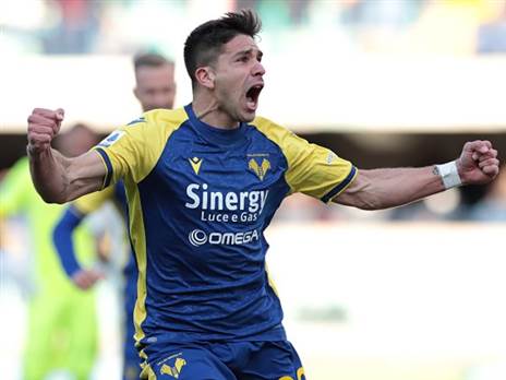 עונה נהדרת (Getty)