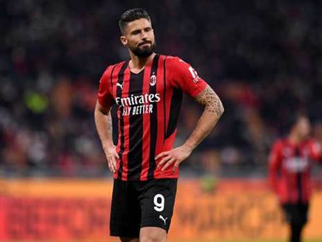 ערב משמים במיוחד. ז'ירו (GETTY)