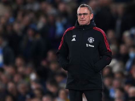 ראלף רנגניק. הפצועים חוזרים (Getty)