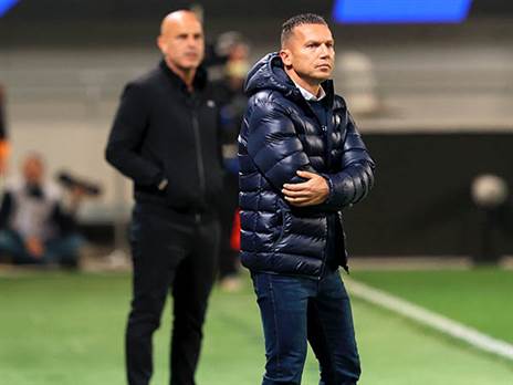 אבוקסיס. זוכה להערכה מבכר (אלן שיבר)