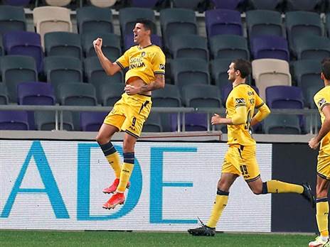 "מרגיש הרבה יותר טוב". פריצה (צילום: אלן שיבר)