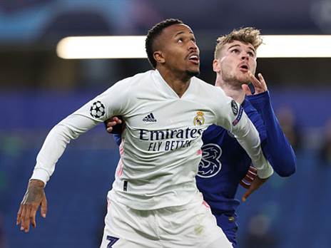 נפגשו רק בשנה שעברה (GETTY)