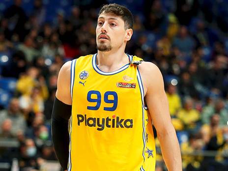 יפתח זיו. "אנחנו בונים עליו" (אלן שיבר)