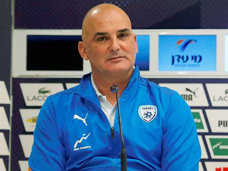 משחק חשוב. חזן (אלן שיבר)