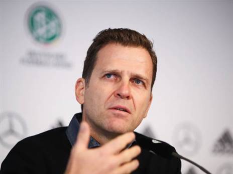 לא נותן הרבה סיכויים לישראל (GETTY)