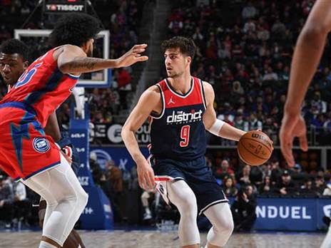 "התעלה על עצמו" (GETTY)