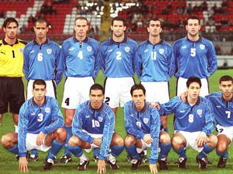 "יצאנו מהמלון ב-3 אוטובוסים" (GETTY)