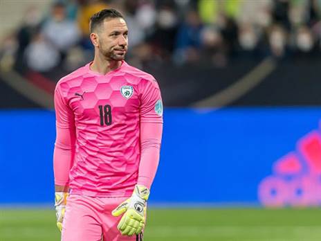 מרציאנו. היה במרכז הכותרות (Getty)