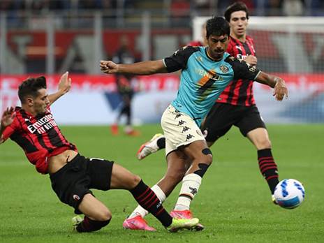 דור פרץ. חזרה לא עומדת על הפרק (Getty)