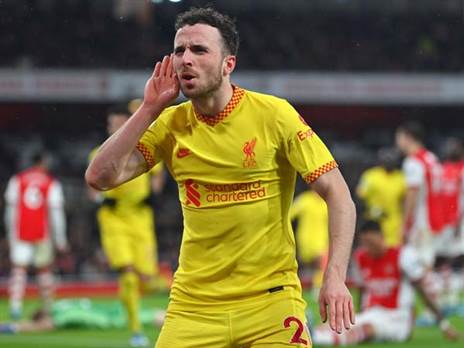 אמרתם שאני בזבוז של כסף? (Getty)