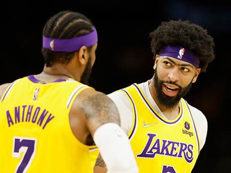 עתיד לוט בערפל (GETTY)