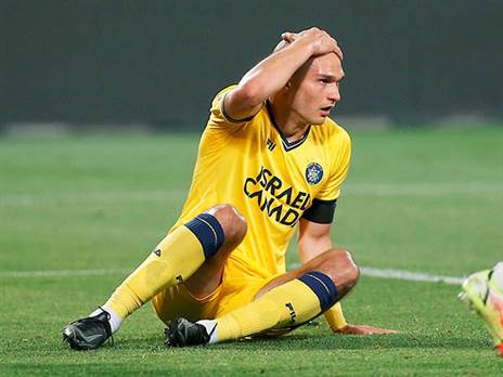 יובאנוביץ'. סדרת החמצות מטורפת (אלן שיבר)