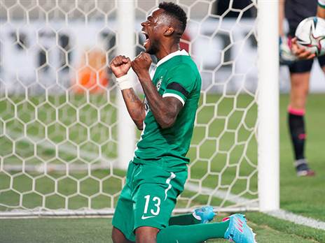 מגמה חדשה בישראל (אלן שיבר)