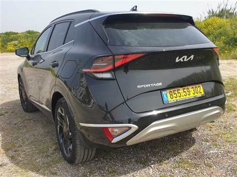 (צילום: בועז קורפל)