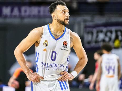 "זה לא סוד שזו תקופה קשוחה בשבילנו" (GETTY)