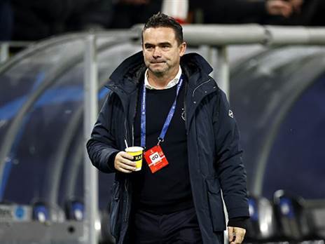 אוברמארס. הולך יד ביד עם טן האח (Getty)