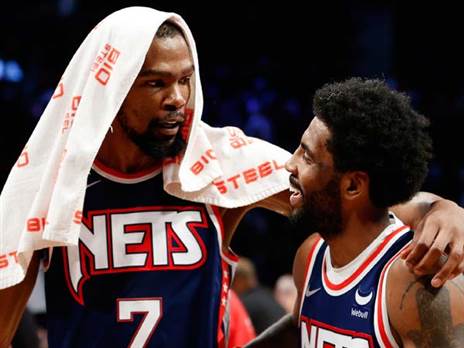 לא משחרר מהחבר (Getty)