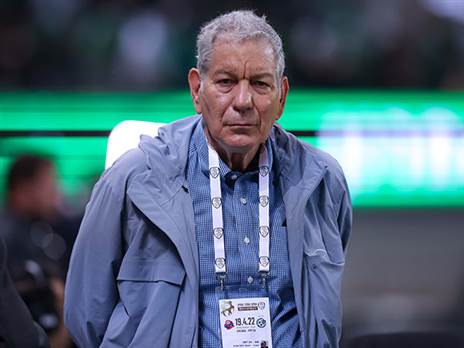 כץ. אירוע שיש לגנות (אלן שיבר)