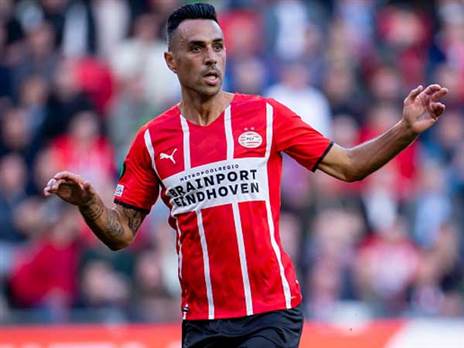 הישורת האחרונה (GETTY)