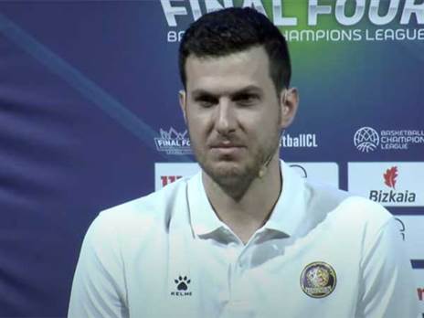 "היסטוריה עבור המועדון"