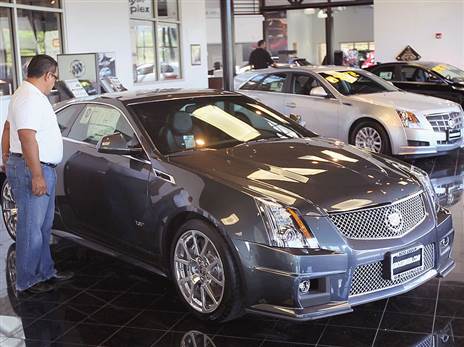 עידן המטריקס