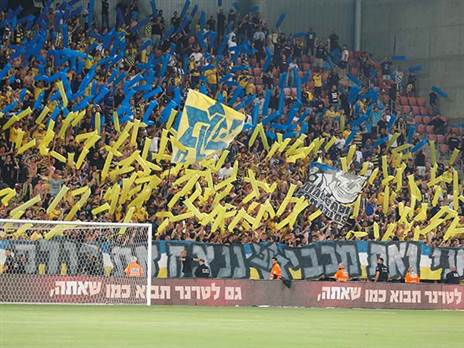 "קפיצת מדרגה גבוהה מידי" (אלן שיבר)