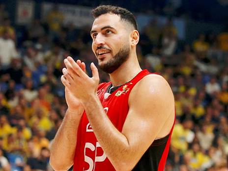 זלמנסון. הרבה אופי (אלן שיבר)